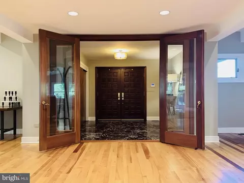Entry Way - 6303 Winpenny Dr, Frederick, MD 21702 photo 1 of 4