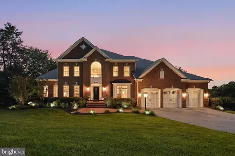 6248 Jefferson Blvd, Frederick, MD 21703