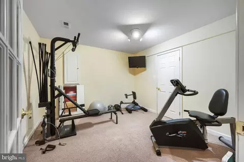 Other - 9063 Major Smith Ln, Frederick, MD 21704 photo 3 of 5