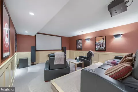 Other - 9063 Major Smith Ln, Frederick, MD 21704 photo 4 of 5