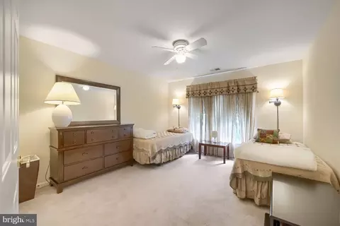 Bedroom - 9063 Major Smith Ln, Frederick, MD 21704 photo 1 of 3