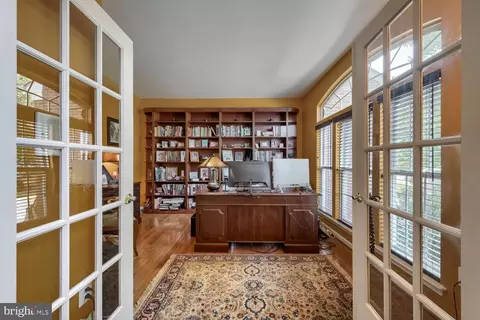 Other - 9063 Major Smith Ln, Frederick, MD 21704 photo 2 of 5