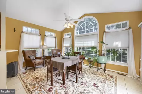 Dining - 9063 Major Smith Ln, Frederick, MD 21704 photo 1 of 2