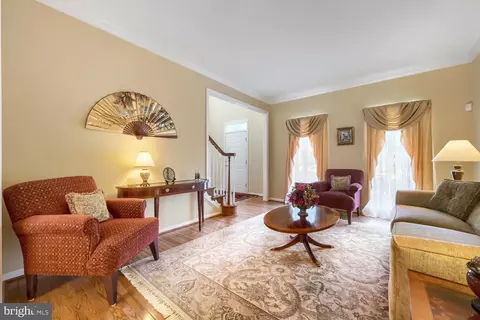 Other - 9063 Major Smith Ln, Frederick, MD 21704 photo 1 of 5