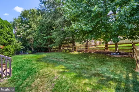 Exterior - 9063 Major Smith Ln, Frederick, MD 21704 photo 4 of 4