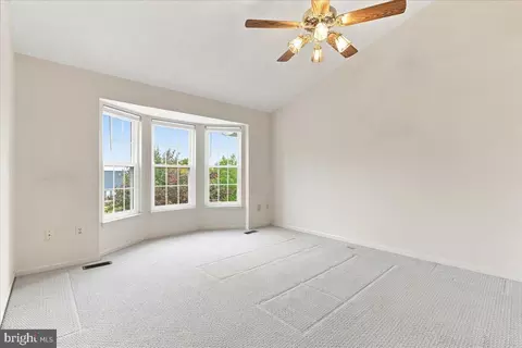 Other - 511 Sugarbush Cir, Frederick, MD 21703 photo 6 of 14