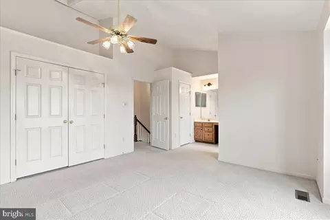 Bedroom - 511 Sugarbush Cir, Frederick, MD 21703 photo 1 of 4