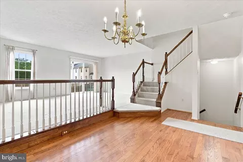Other - 511 Sugarbush Cir, Frederick, MD 21703 photo 5 of 14