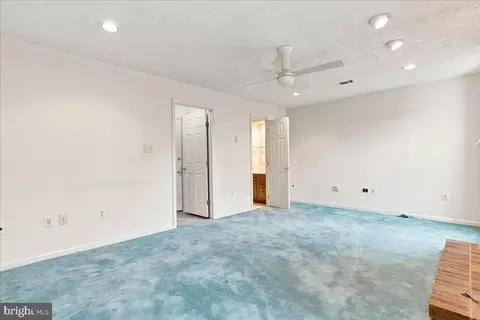 Other - 511 Sugarbush Cir, Frederick, MD 21703 photo 11 of 14