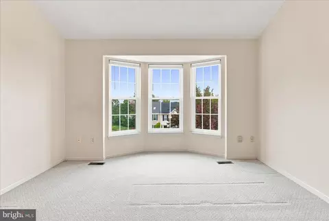 Other - 511 Sugarbush Cir, Frederick, MD 21703 photo 7 of 14
