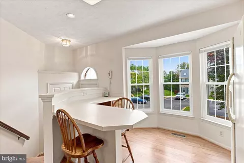 Other - 511 Sugarbush Cir, Frederick, MD 21703 photo 1 of 14