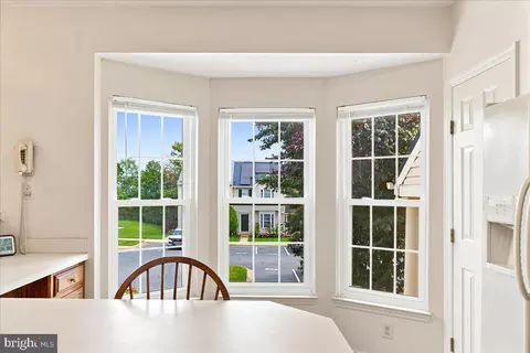 Other - 511 Sugarbush Cir, Frederick, MD 21703 photo 2 of 14
