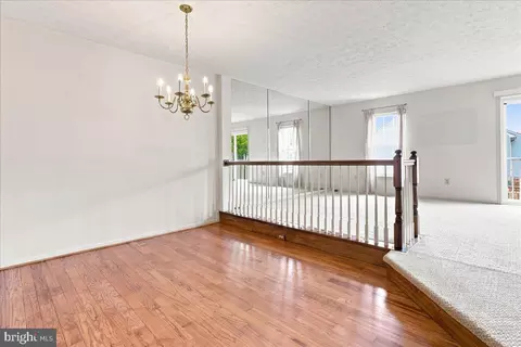 Other - 511 Sugarbush Cir, Frederick, MD 21703 photo 3 of 14