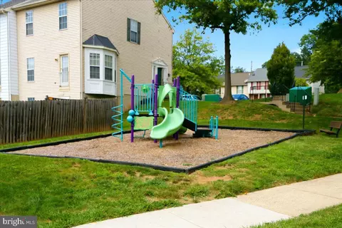 Other - 511 Sugarbush Cir, Frederick, MD 21703 photo 12 of 14