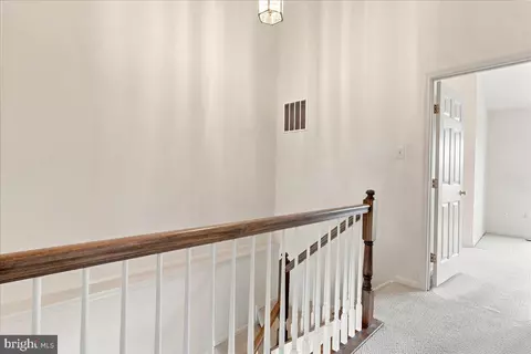 Entry Way - 511 Sugarbush Cir, Frederick, MD 21703 photo 3 of 7