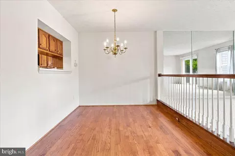 Other - 511 Sugarbush Cir, Frederick, MD 21703 photo 4 of 14