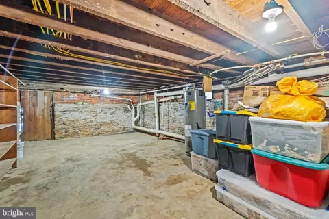 Other - 336 E 3rd St, Frederick, MD 21701 photo 5 of 10