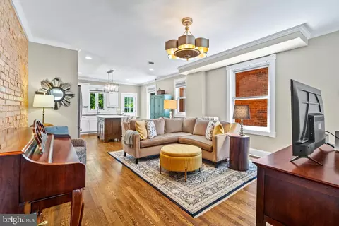 Other - 336 E 3rd St, Frederick, MD 21701 photo 1 of 10