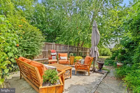 Other - 336 E 3rd St, Frederick, MD 21701 photo 7 of 10