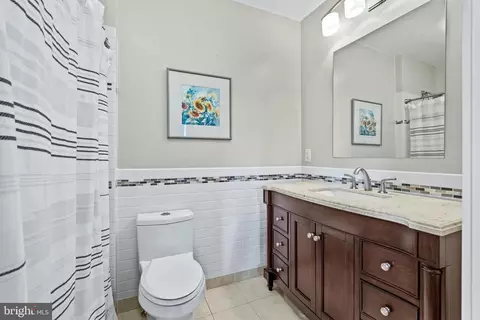 Bath - 336 E 3rd St, Frederick, MD 21701 photo 1 of 2