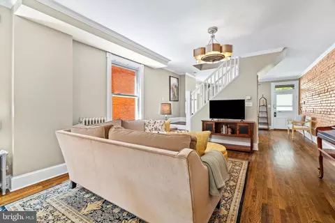 Other - 336 E 3rd St, Frederick, MD 21701 photo 3 of 10