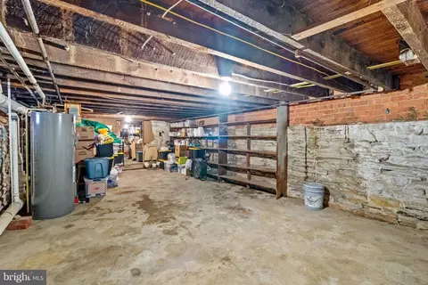 Other - 336 E 3rd St, Frederick, MD 21701 photo 6 of 10