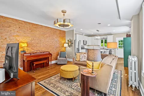 Other - 336 E 3rd St, Frederick, MD 21701 photo 2 of 10