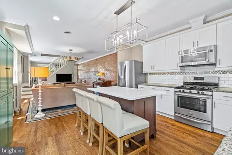 Other - 336 E 3rd St, Frederick, MD 21701 photo 4 of 10