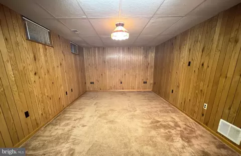 Other - 8102 Claiborne Ct, Frederick, MD 21702 photo 10 of 18