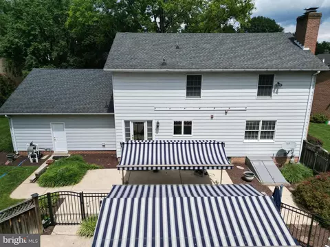 Other - 8102 Claiborne Ct, Frederick, MD 21702 photo 12 of 18