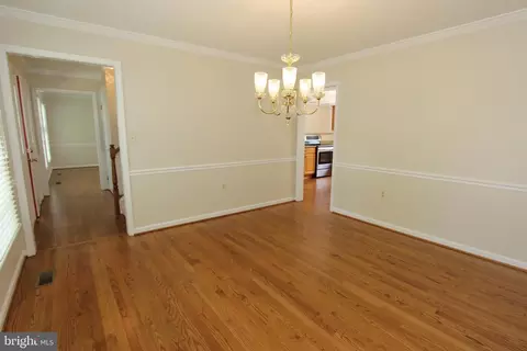 Other - 8102 Claiborne Ct, Frederick, MD 21702 photo 3 of 18