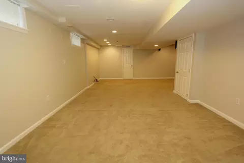Other - 8102 Claiborne Ct, Frederick, MD 21702 photo 7 of 18