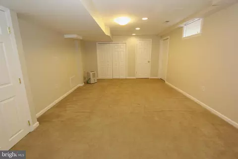 Other - 8102 Claiborne Ct, Frederick, MD 21702 photo 8 of 18