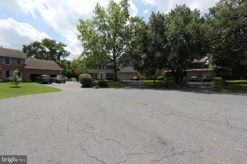 Other - 8102 Claiborne Ct, Frederick, MD 21702 photo 13 of 18