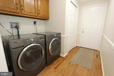 Other - 8102 Claiborne Ct, Frederick, MD 21702 photo 4 of 18