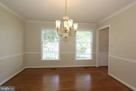 Other - 8102 Claiborne Ct, Frederick, MD 21702 photo 2 of 18