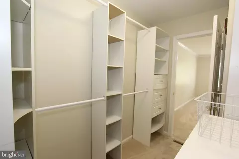Other - 8102 Claiborne Ct, Frederick, MD 21702 photo 5 of 18