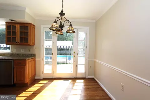 Other - 8102 Claiborne Ct, Frederick, MD 21702 photo 1 of 18