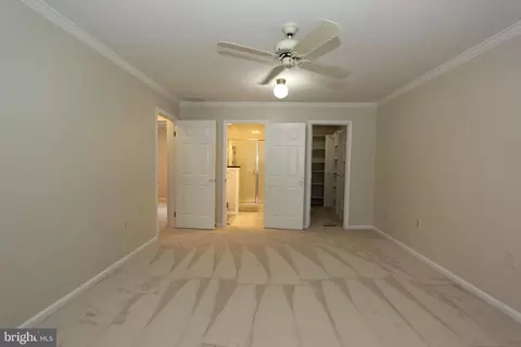 Bedroom - 8102 Claiborne Ct, Frederick, MD 21702 photo 3 of 6