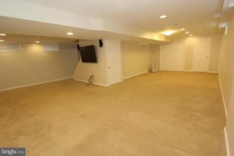 Other - 8102 Claiborne Ct, Frederick, MD 21702 photo 6 of 18