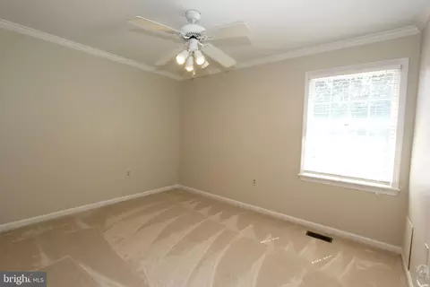 Bedroom - 8102 Claiborne Ct, Frederick, MD 21702 photo 6 of 6