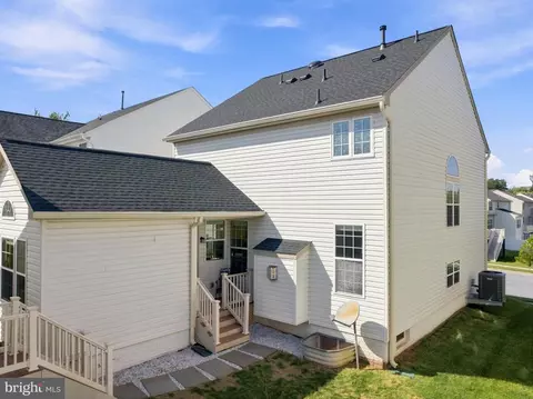 Other - 2124 Caisson Rd, Frederick, MD 21702 photo 6 of 12