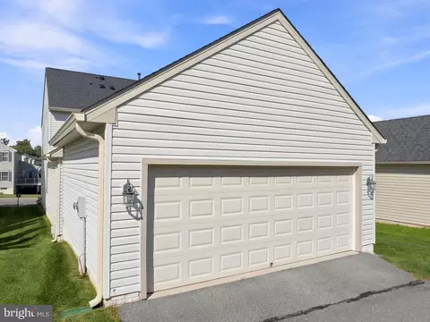 Other - 2124 Caisson Rd, Frederick, MD 21702 photo 7 of 12