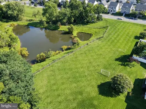 View/Area - 2124 Caisson Rd, Frederick, MD 21702 photo 1 of 15