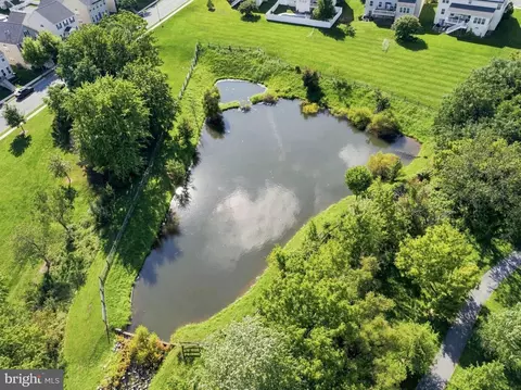 View/Area - 2124 Caisson Rd, Frederick, MD 21702 photo 3 of 15