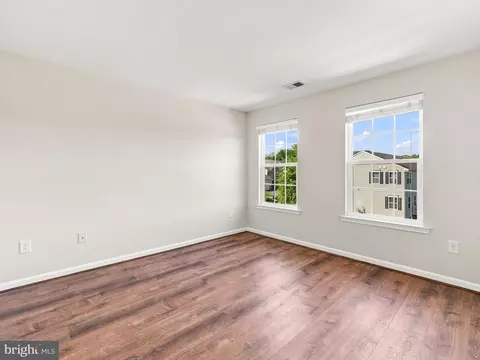 Other - 2124 Caisson Rd, Frederick, MD 21702 photo 5 of 12