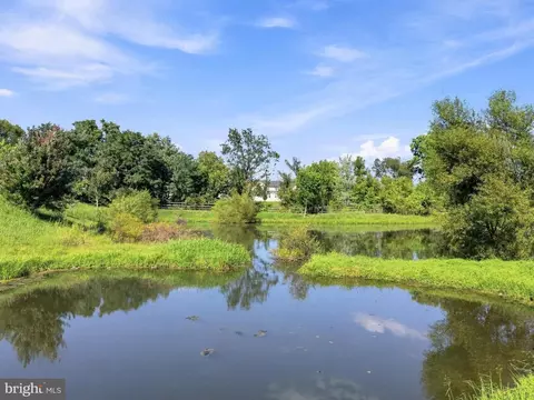 View/Area - 2124 Caisson Rd, Frederick, MD 21702 photo 4 of 15