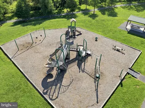 View/Area - 2124 Caisson Rd, Frederick, MD 21702 photo 5 of 15