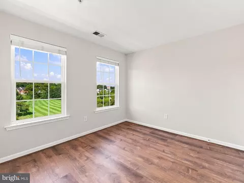 Other - 2124 Caisson Rd, Frederick, MD 21702 photo 4 of 12