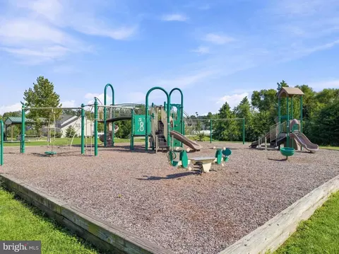 Other - 2124 Caisson Rd, Frederick, MD 21702 photo 9 of 12